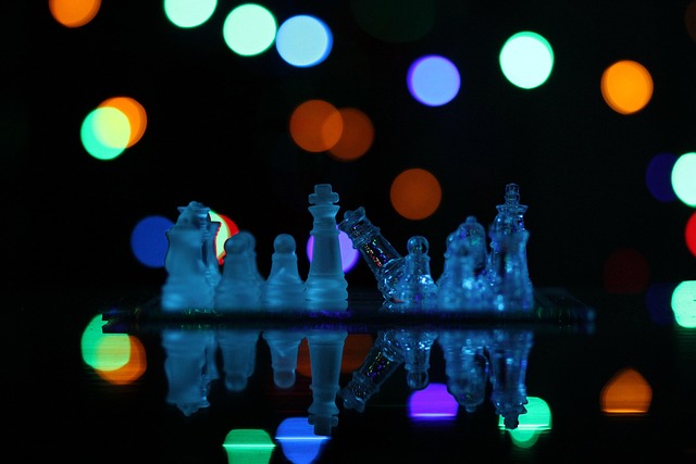 Best sports betting strategies for Aussies