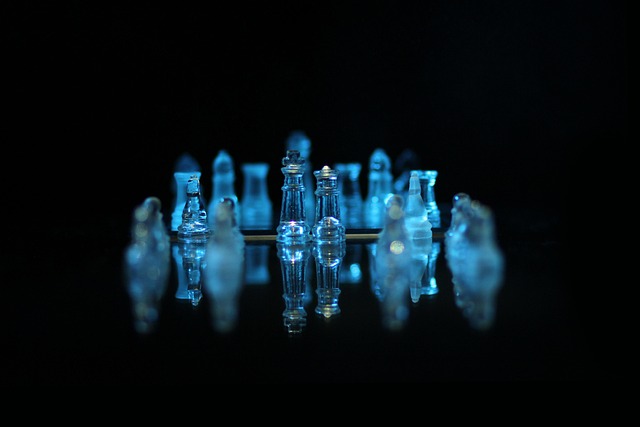 Best sports betting strategies for Aussies