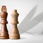 Unleash Winnings: Top Sports Betting Apps for Aussies Strategies