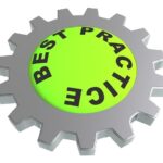 Unleash Winning Strategies: Real-Time Betting for Aussies