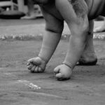 Mastering Multi-Bet Sports Betting: Best Aussie Strategies for Success