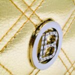 Unleash Winning Potential: Top Bonuses for Aussie Sports Bettors