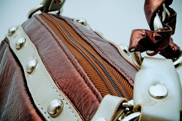 Best value sports betting bonuses for Aussies