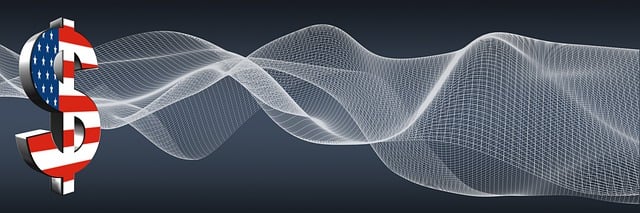 Best value sports betting bonuses for Aussies