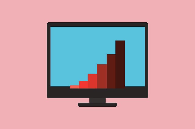 Best value sports betting bonuses for Aussies