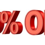 Unleash Profits: Best Value Bonuses for Australian Sports Bettors