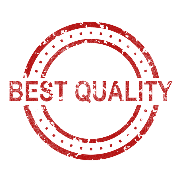 Best value sports betting bonuses for Aussies