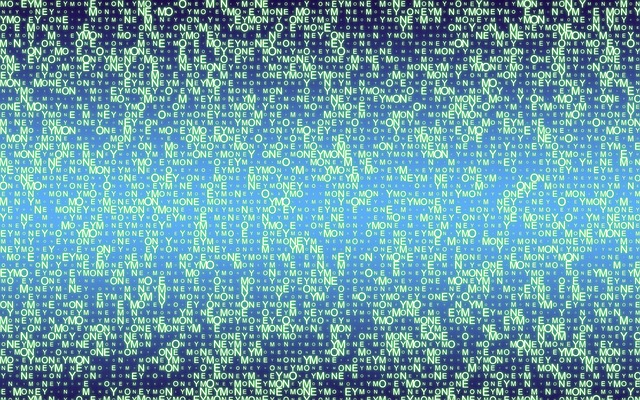 Best value sports betting bonuses for Aussies