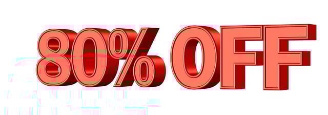 Best value sports betting bonuses for Aussies