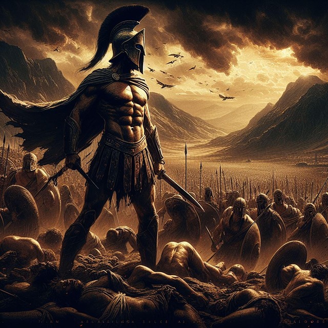 Best value sports betting bonuses for Aussies