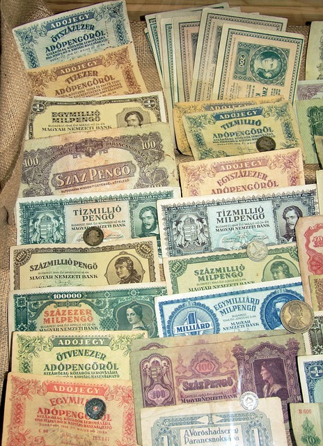 Best value sports betting bonuses for Aussies