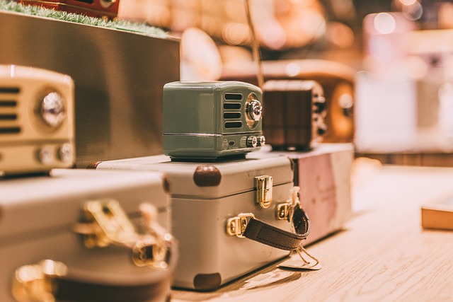 Best value sports betting bonuses for Aussies