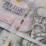 Unleash Best Value Sports Bonuses: Aussie Free Bets Unlocked