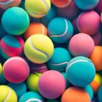 Unleash Winning Strategies: Top Odds for Australian Cricket 2024