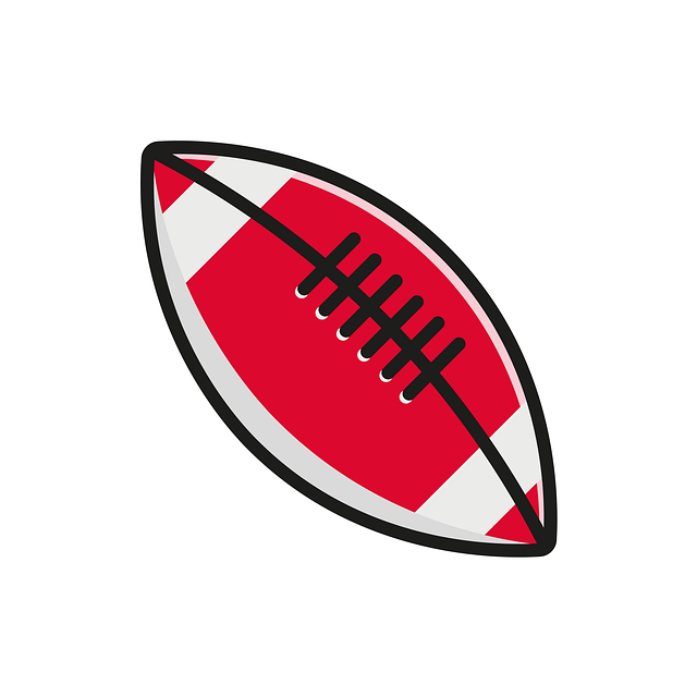 Betting on Australian rugby league game