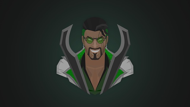 Betting on Australian rugby league game