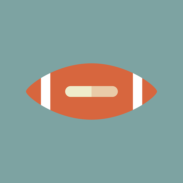 Betting on Australian rugby league game