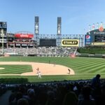 Mobile Betting Guide: Rugby League Apps for Aussies