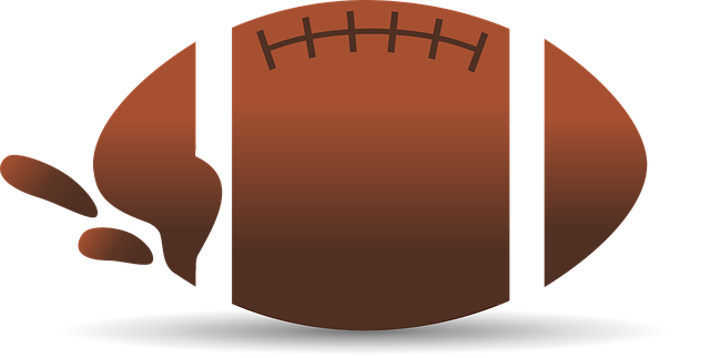 Betting on Australian rugby league game