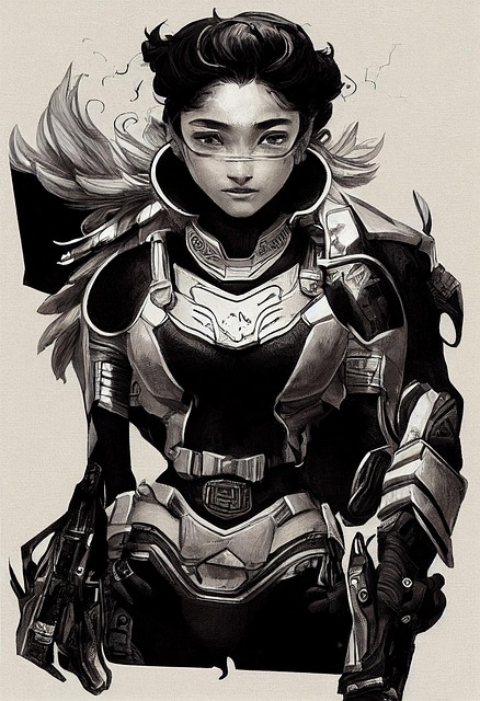 Betting on Australian rugby league game