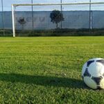 Best Rugby League Betting Apps for Aussies