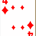 Mastering Live Betting on Australian Rugby League Games