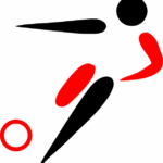 Loyalty Rewards: Boost Your Rugby League Betting in Australia