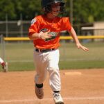 Maximize Wins: Fast Cashouts in Australian Rugby League Betting