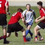 Master In-Play Betting: Australian Rugby League Strategies & Odds