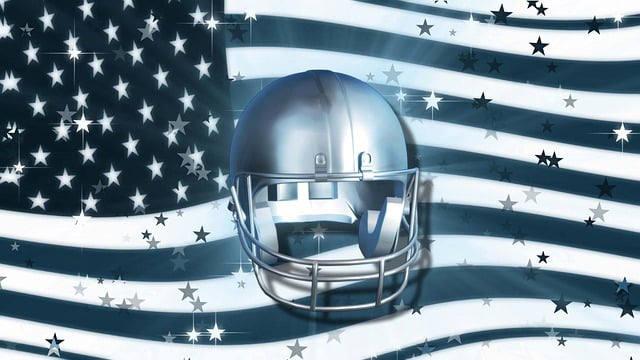 Betting on Australian rugby league game