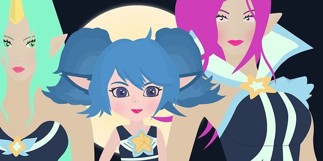 Betting on Australian rugby league game