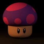 Mastering High-Stakes Rugby League Betting in Australia