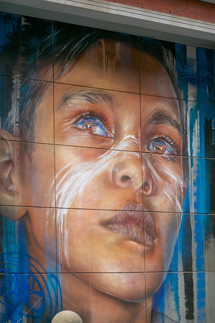 Betting on the Melbourne Cup Australia