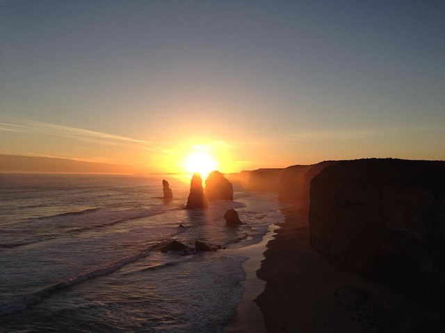 Betting on the Melbourne Cup Australia
