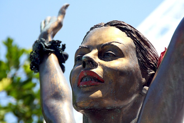 Betting on the Melbourne Cup Australia