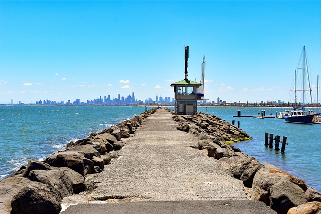 Betting on the Melbourne Cup Australia