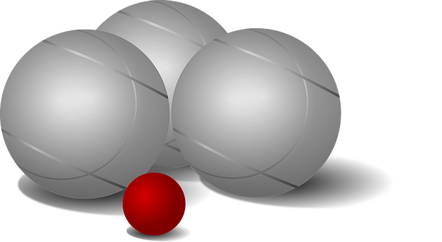 Betting strategies for Aussie sports fans