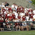 Maximise Wins: Advanced Betting for Aussie Sports Fanatics