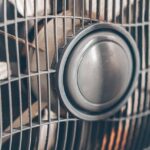 Unleash Smart Betting: Strategies for Aussie Sports Fan Success