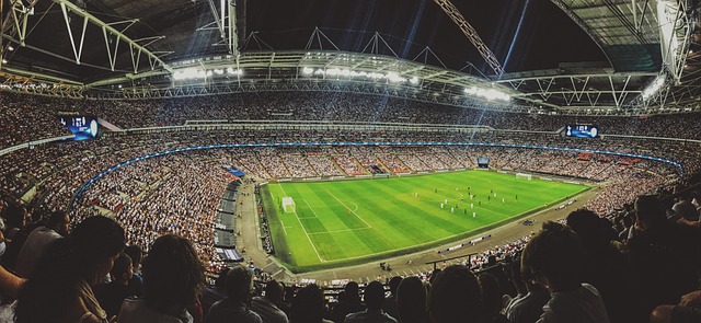 Betting strategies for Aussie sports fans