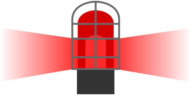 Betting strategies for Aussie sports fans