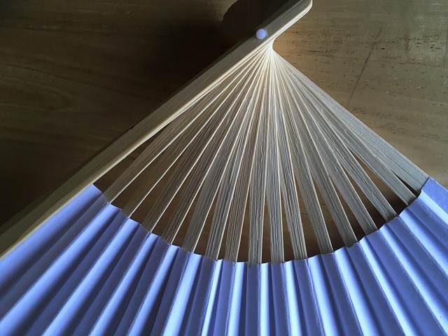 Betting strategies for Aussie sports fans