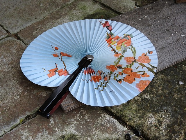 Betting strategies for Aussie sports fans