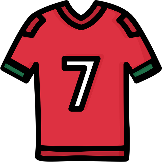 Betting tips for Aussie soccer fans 2024