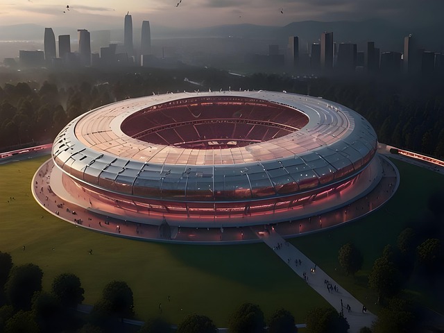 Betting tips for Aussie soccer fans 2024