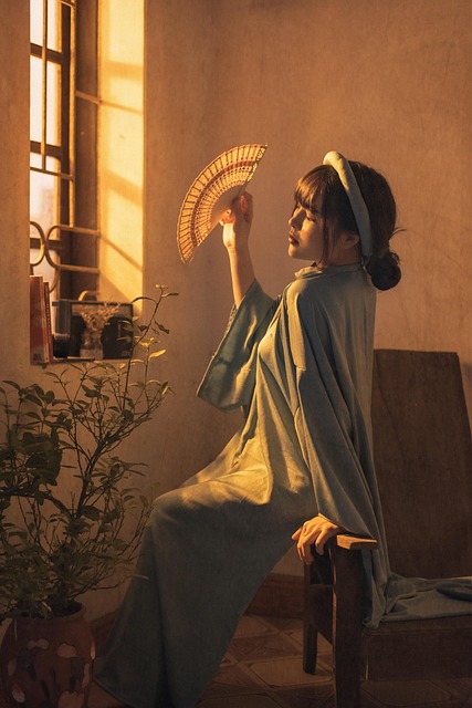 Betting tips for Aussie soccer fans 2024