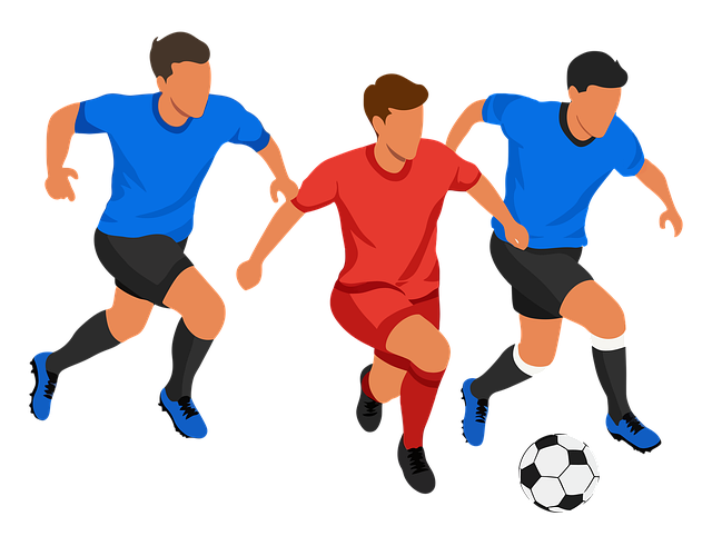 Betting tips for Aussie soccer fans 2024