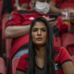 Unleash Winning Strategies: Australian Soccer Betting Tips for Fans