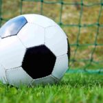 Unleash Profits: Aussie Soccer Fans’ Ultimate Betting Guide