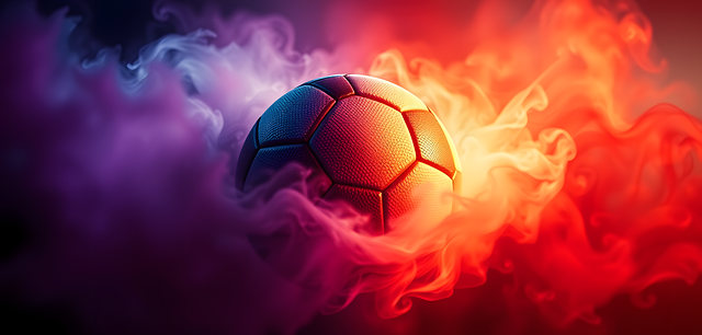 Betting tips for Australian soccer fans